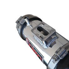 Load image into Gallery viewer, Injen 2015+ Acura TLX 3.5L V6 Black Cold Air Intake - SP1480BLK