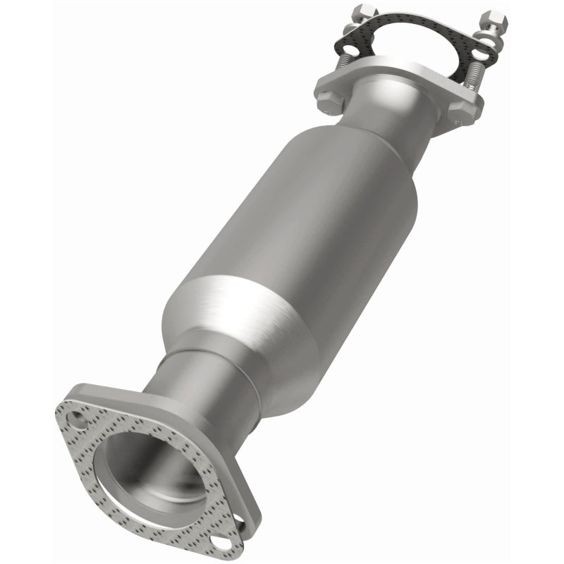 MagnaFlow 07-09 Hyundai Santa Fe 3.3L Direct Fit Converter - 5592426