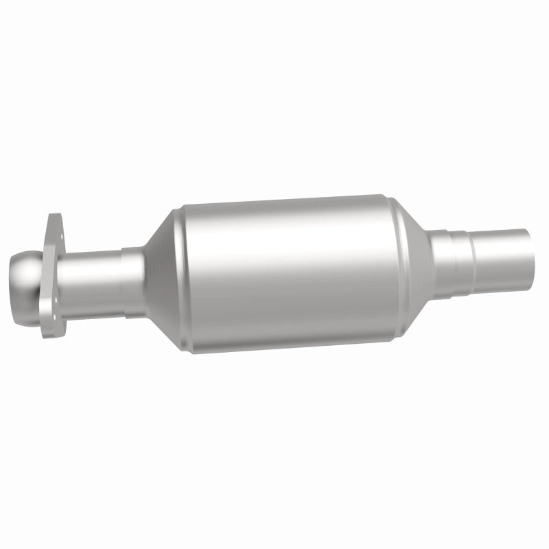 MagnaFlow 94-95 S10/Sonoma 2.2L CA Direct Fit Converter - 3391496