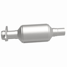 Load image into Gallery viewer, MagnaFlow 94-95 S10/Sonoma 2.2L CA Direct Fit Converter - 3391496