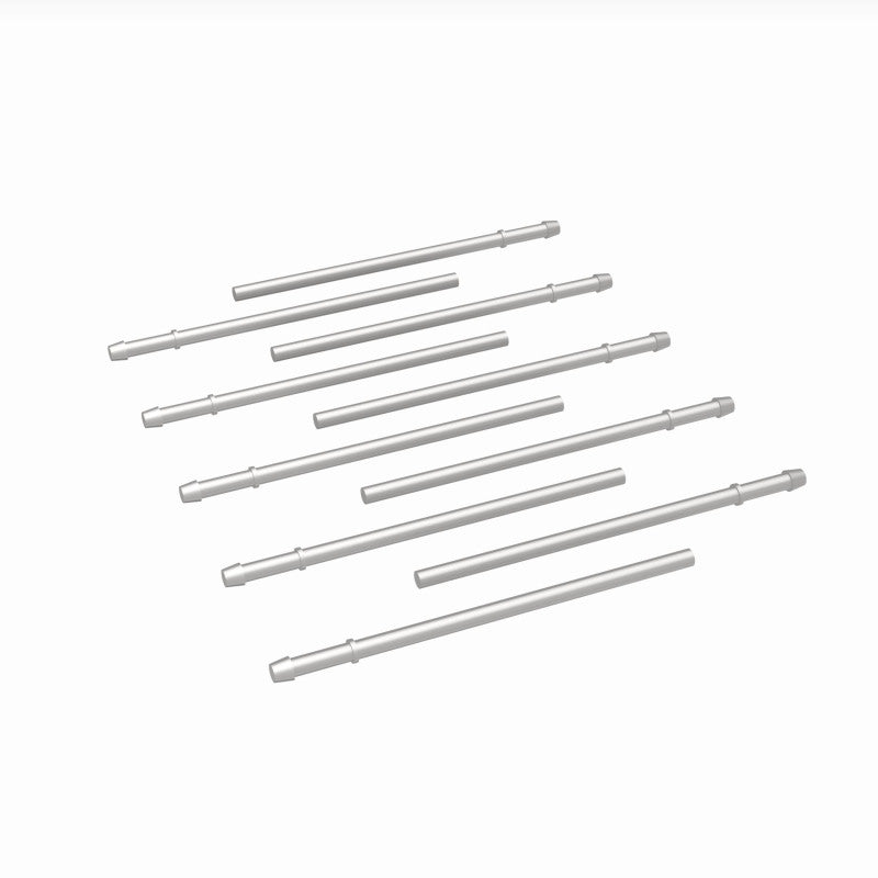 MagnaFlow Hanger .50inch straight 10pk - 10151