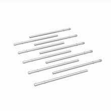 Load image into Gallery viewer, MagnaFlow Hanger .50inch straight 10pk - 10151