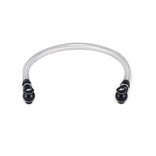 Load image into Gallery viewer, Mishimoto 04-11 Mazda RX8 Primary Replacement Oil Line - MMSBH-RX8-04