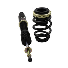 Load image into Gallery viewer, BLOX Racing 06-11 Honda Civic Plus Series Fully Adjustable Coilovers - BXSS-00115