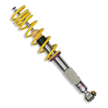 Load image into Gallery viewer, KW Coilover Kit V3 BMW 5series F10 (5L) Sedan 2WD; exc 550i; exc Adaptive Drive - 35220080