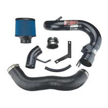 Load image into Gallery viewer, Injen 08-14 Mitsubishi Lancer 2.0L Non Turbo 4 Cyl. Black Cold Air Intake - SP1835BLK