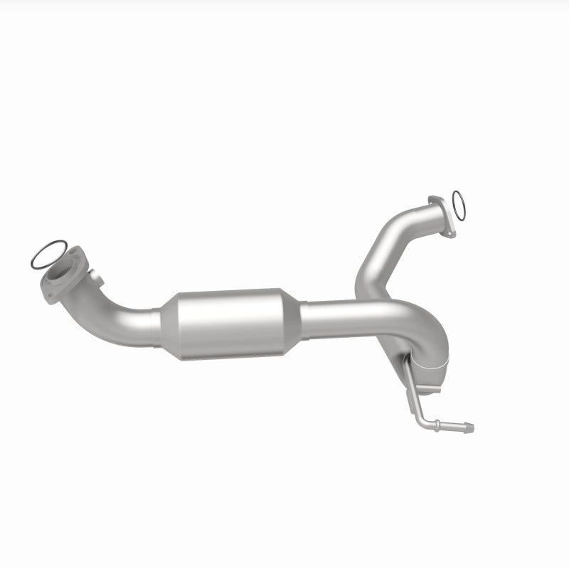 MagnaFlow 16-20 Toyota Tacoma V6 3.5L OEM Grade Direct-Fit Catalytic Converter - 280076