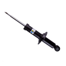 Load image into Gallery viewer, Bilstein B4 OE Replacement 86-91 VW Vanagon Syncro Front Twintube Strut Assembly - 19-217468