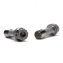 Load image into Gallery viewer, Skunk2 Alpha Series Honda H22A Connecting Rods - 306-05-1170