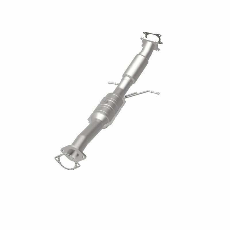 MagnaFlow Direct Fit Catalytic Converter 03-05 Volvo S60/ V70 2.4L - 24229