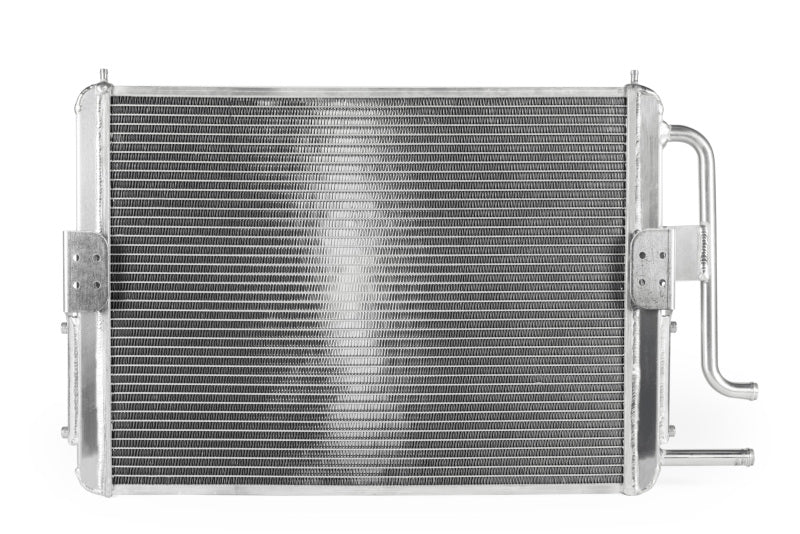 APR 13-18 Audi S7 4.0T V8 CPS Radiator - MS100127