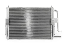 Load image into Gallery viewer, APR 13-18 Audi S7 4.0T V8 CPS Radiator - MS100127