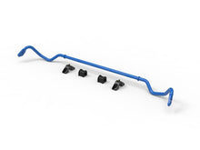 Load image into Gallery viewer, aFe Control Rear Sway Bar 2020 Toyota Supra 3.0L - 440-721001RL