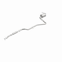 Load image into Gallery viewer, MagnaFlow BRE Exhaust Kit 09-18 Dodge Journey 2.4L - 106-0443