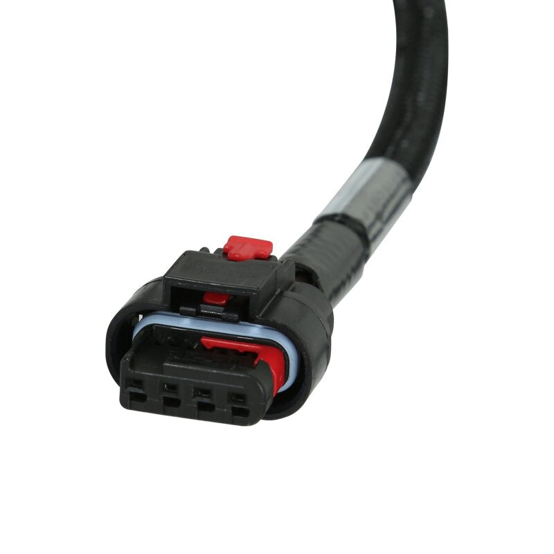 AEM VCU Universal LV Rear Harness - 30-8601