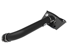 Load image into Gallery viewer, aFe MagnumFORCE Intakes Stage-2 P5R AIS P5R Ford F-150 09-10 V8-5.4L (blk) - 54-11622-B