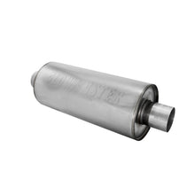 Load image into Gallery viewer, Flowmaster DBX 2.00 IN/2 .00 OUT Muffler - 12014310