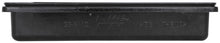 Load image into Gallery viewer, K&amp;N 20-22 Nissan Sentra 2.0L L4 Replacement Air Filter - 33-5110