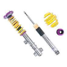 Load image into Gallery viewer, KW Clubsport Kit BMW 3series E36 (3B 3/B 3C 3/C) Sedan Coupe Wagon Convertible (exc. M3) - 35220811