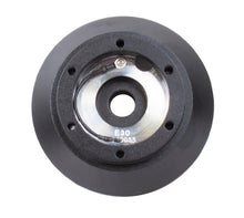 Load image into Gallery viewer, NRG Short Hub Adapter BMW E30 - SRK-E30H