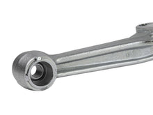 Load image into Gallery viewer, Skunk2 88-91 Honda Civic/CRX Front Lower Control Arm w/ Spherical Bearing - (Qty 2) - 542-05-M340