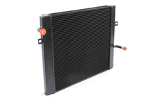 Load image into Gallery viewer, Dinan 16-20 BMW 330i/340i/430i/440i (F30/F31/F32/F33/F34/F36) High Performance Heat Exchanger - D780-0002