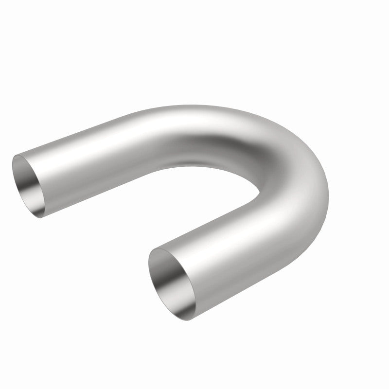 MagnaFlow Smooth Trans 180D 4.00 SS - 10712
