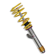 Load image into Gallery viewer, KW Coilover Kit V3 BMW X1 (E84) RWD sDrive 2013+ - 35220099