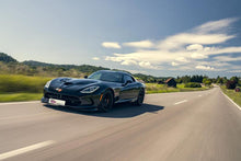 Load image into Gallery viewer, KW 13-17 Dodge Viper SRT (VX I) excl. ACR V5 Coilover Kit w/HLS 2 - 30928209