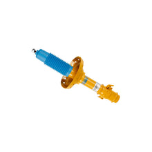 Load image into Gallery viewer, Bilstein B8 Subaru Legacy IV VA rechts Strut Assembly - 35-118343