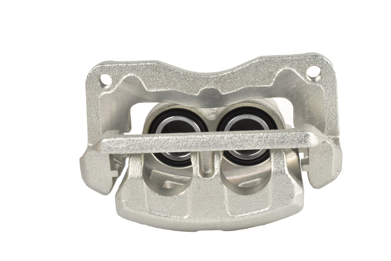 DBA 98-02 Subaru Forester (SF) Street Series Right Front Caliper - DBAC1429