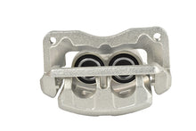 Load image into Gallery viewer, DBA 98-02 Subaru Forester (SF) Street Series Right Front Caliper - DBAC1429