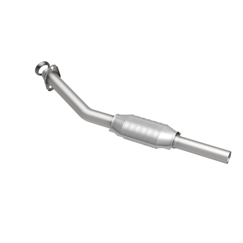 MagnaFlow Conv Chrysler-Dodge-Plymouth 40.62X - 23272
