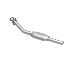 Load image into Gallery viewer, MagnaFlow Conv Chrysler-Dodge-Plymouth 40.62X - 23272