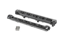 Load image into Gallery viewer, Radium Engineering Fuel Rails VW/Audi/Bentley 6.0L W12 - 20-0876