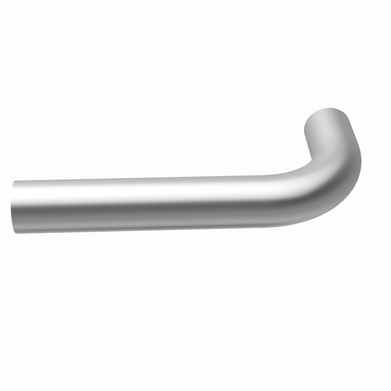 MagnaFlow Smooth Trans 90D 3 SS - 10709