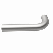 Load image into Gallery viewer, MagnaFlow Smooth Trans 90D 3 SS - 10709