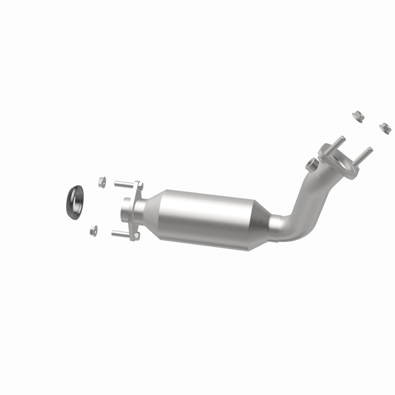 MagnaFlow 06-07 Cadillac STS 3.6L Direct Fit Converter - 5461502