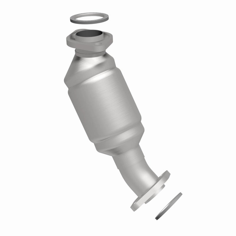 MagnaFlow DF Cat Conv 99-03 Lexus RX300/01-03 Toyota Highlander 3.0L D/S *NOT TO BE SOLD IN CA* - 93259
