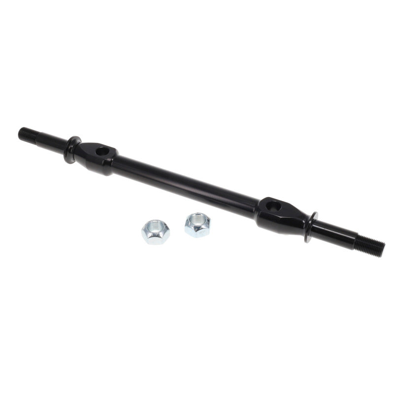 SPC Performance Cross Shaft: 6 15/16in. Center - 93470