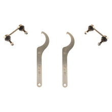 Load image into Gallery viewer, Bilstein B16 1995 Porsche 911 Carrera Front and Rear Performance Suspension System - 48-132688