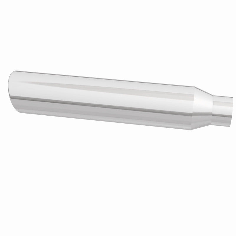 MagnaFlow Tip 1-Pk Re 3.50 X 18 2.25 Id 15D - 35217
