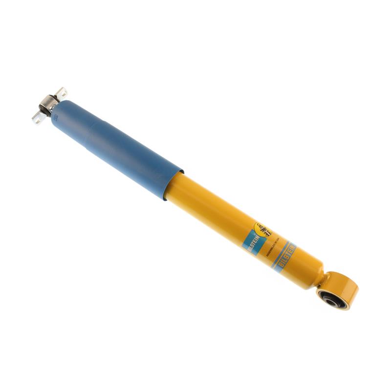 Bilstein B6 Rear 46mm Monotube Shock Absorber 96-13 Chevy Express 2500 - 24-221948