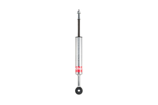 Eibach 2022+ Toyota Tundra w/o AVS Pro-Truck Sport Shock +0-2.6in. (Single Front) - E60-82-096-01-10