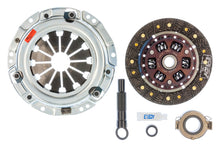 Load image into Gallery viewer, Exedy 1991-1992 Geo Prizm L4 Stage 1 Organic Clutch - 16804C