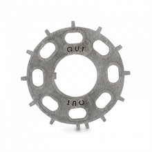 Load image into Gallery viewer, Skunk2 Honda / Acura K Series Crank Trigger Wheel - 339-05-0100