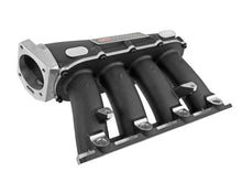 Load image into Gallery viewer, Skunk2 Ultra Series Street K20A/A2/A3 K24 Engines Intake Manifold - Black - 307-05-0605