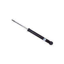 Load image into Gallery viewer, Bilstein B4 OE Replacement 02-06 Audi A4/A4 Quattro Rear Twintube Shock Absorber - 19-263465