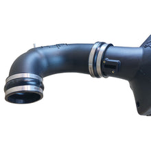 Load image into Gallery viewer, Injen 15-19 Chevrolet Corvette C7 ZO6 6.2L V8 Evolution Intake - EVO7203