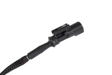 Load image into Gallery viewer, GrimmSpeed 2015+ WRX/STI Hella Horn Wiring Harness - 040026